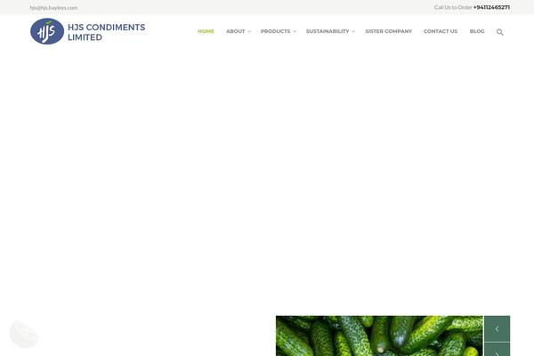 Site using YITH WooCommerce Request A Quote plugin