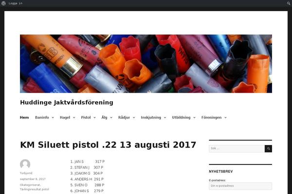 Site using Quick Page/Post Redirect Plugin plugin