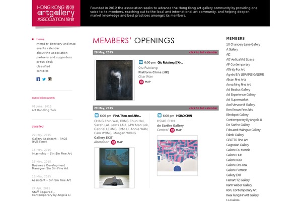 beck_theme WordPress theme, websites list used beck_theme theme beck_theme theme websites examples