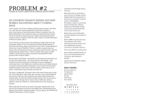 blog.txt theme site design template sample