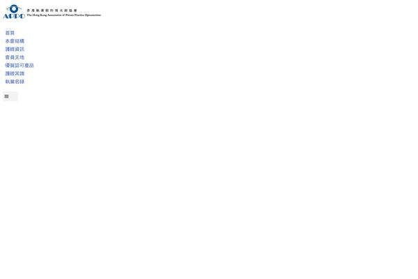 Site using Jet-compare-wishlist plugin