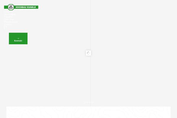 Site using Konstruktic-core plugin