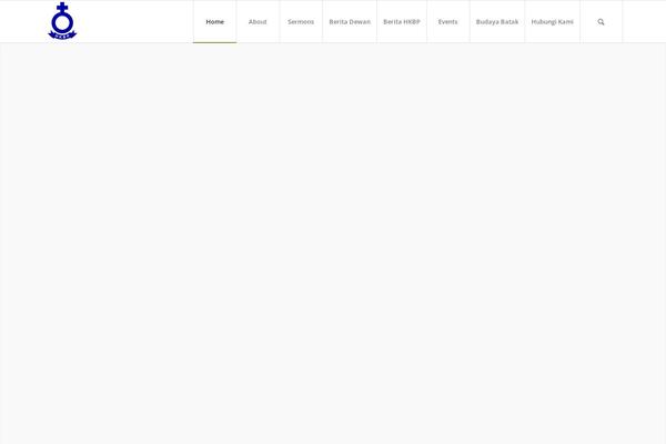 Site using OneSignal - Free Web Push Notifications plugin