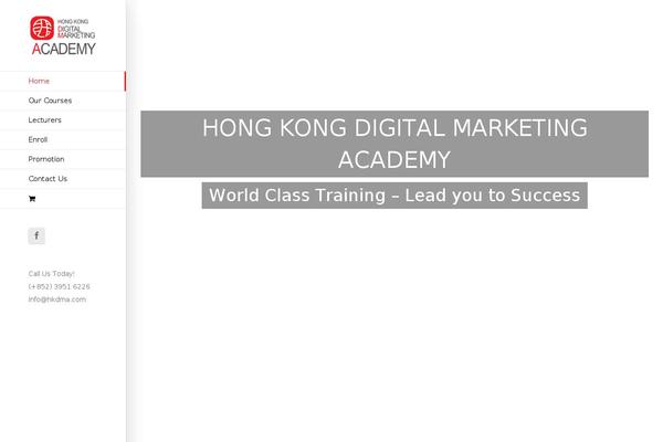 Site using Woo-variation-swatches plugin