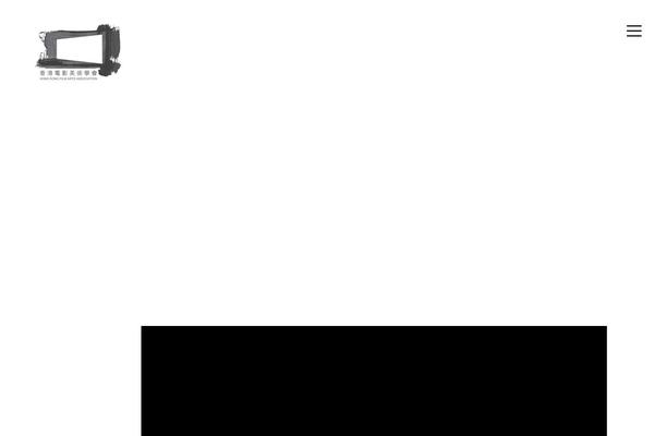 hkfilmarts.com site used Movedo