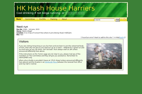 Live theme site design template sample