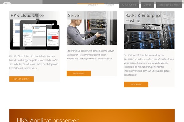 Site using Wsc-dsgvo-plugin plugin