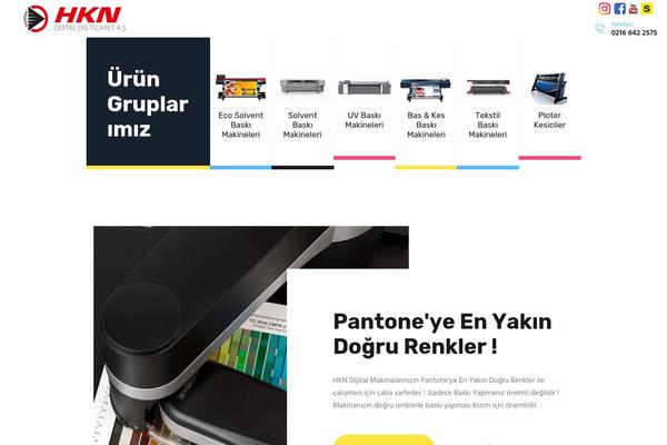 Site using Simple-pdf-viewer plugin