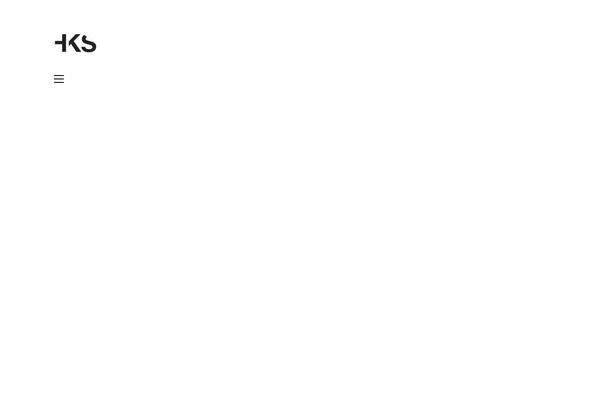 Site using Simple Mail Address Encoder plugin