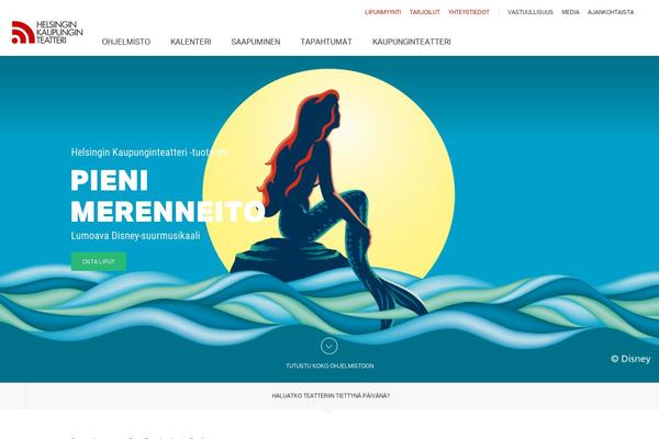 Site using Handl-utm-grabber-v3 plugin