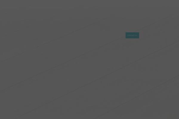 Site using Ap-custom-testimonial plugin