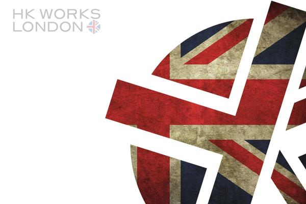 hkworkslondon.com site used Hkworkslondon2018