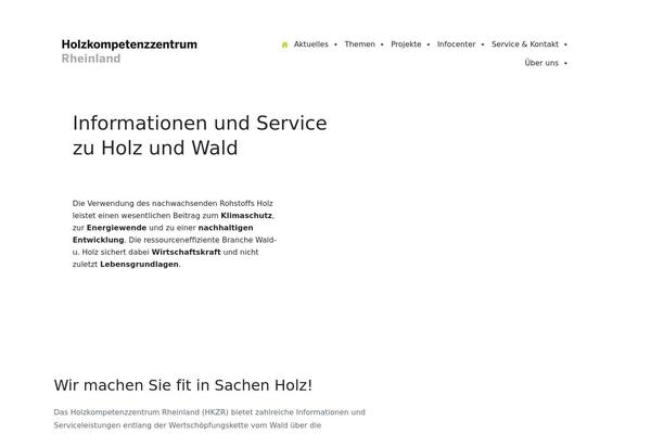 Site using Everest-forms plugin
