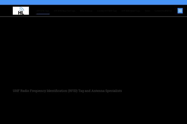 Site using Cf7-skins-innozilla plugin