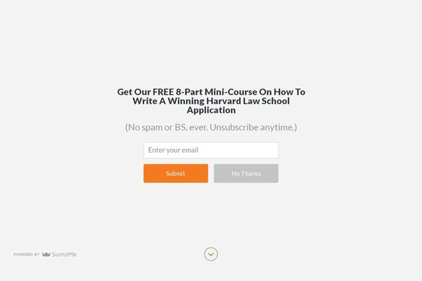 Sparkling theme site design template sample
