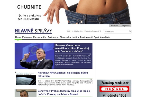Site using Advanced-ads-pro plugin