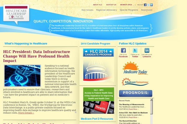 Site using Open Browser Window plugin