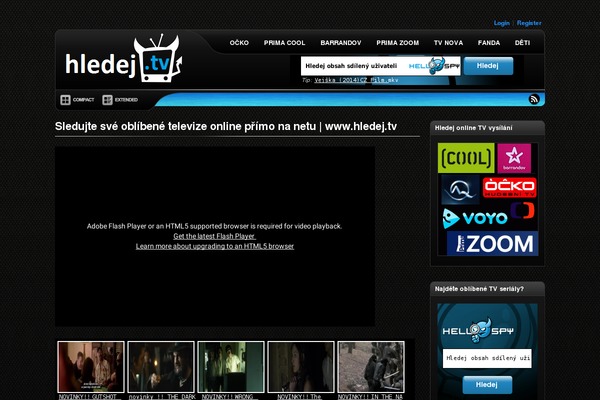 ReviewIt theme site design template sample