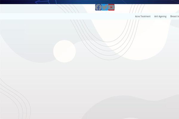 Oceanwp-child-theme-master theme site design template sample