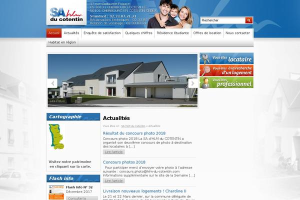 hlm-du-cotentin.com site used Ch1_base_theme