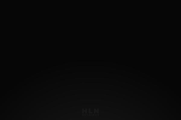 Phoenix-v1.5 theme site design template sample