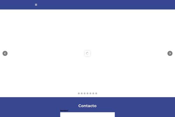 Site using Ttbase-framework plugin