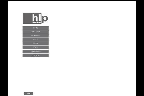 Site using Slideshow plugin