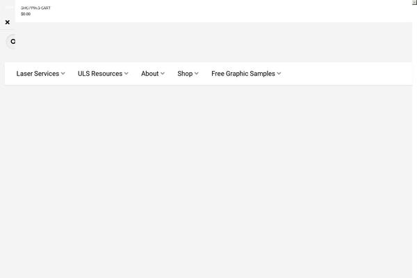 Site using Smart-woocommerce-search plugin