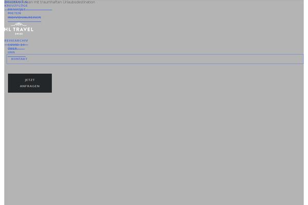 Site using E2pdf plugin