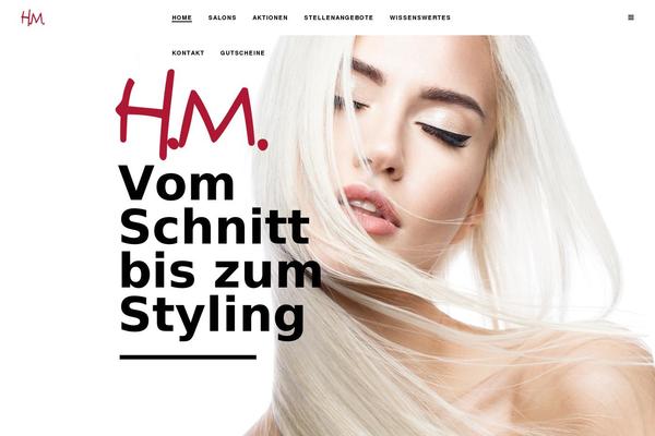 Site using Real-cookie-banner-pro plugin