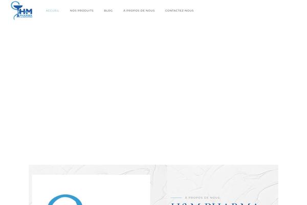 Site using Dalia-bmi-calculator plugin