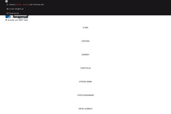 Site using Masterslider plugin
