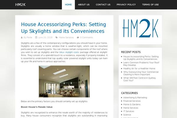Site using OpenID plugin