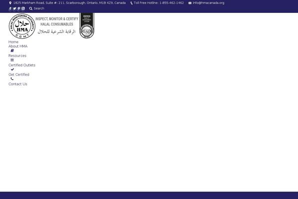 Site using Dt-the7-core plugin