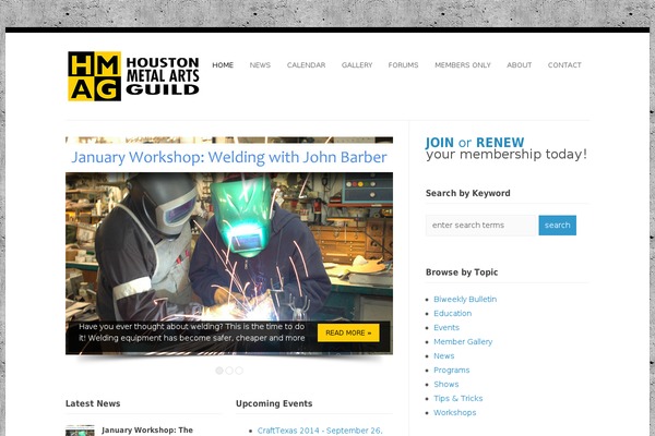 Wp-enlightened104 theme site design template sample