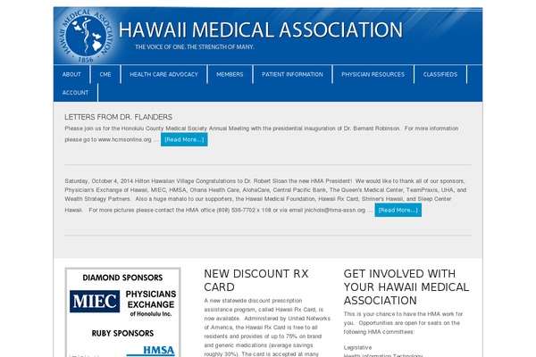 Corporate theme site design template sample