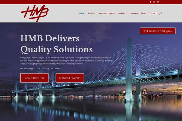 Site using Tablepress-premium plugin