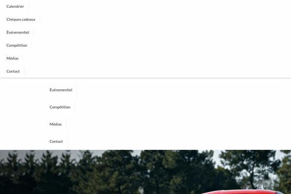 hmc-loheac.com site used Hmc-loheac