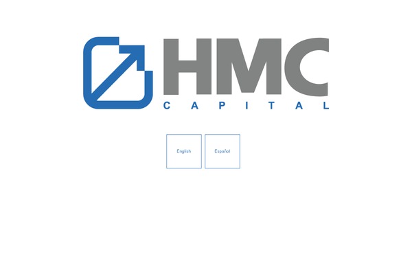 hmccap.com site used Hmc