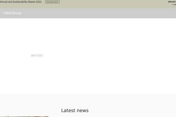 Site using Easy-tables-vc plugin