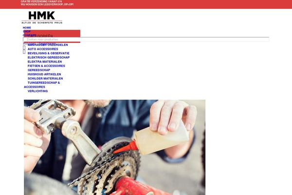 Site using Gpt3-ai-content-generator-premium plugin