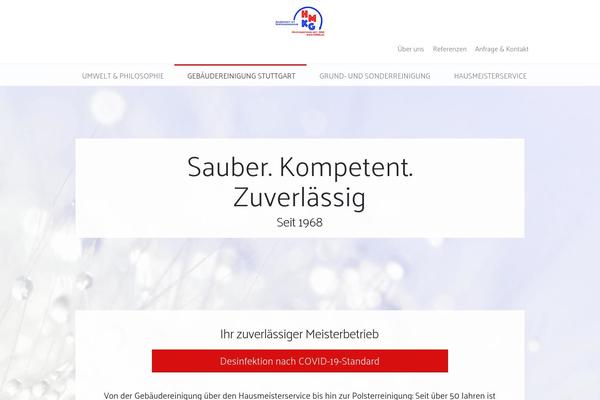 Site using Accordion-and-accordion-slider plugin