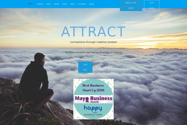 Site using Tesseract-remove-branding-master plugin