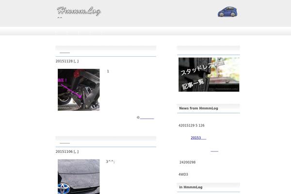 Site using Pochipp plugin
