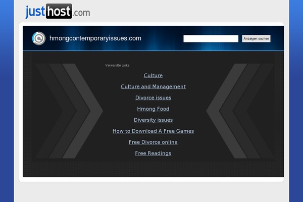 Adventure theme site design template sample