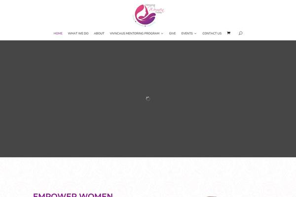 Site using Popupally-pro plugin