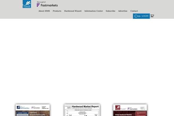 Site using Bsk-pdf-manager-pro plugin