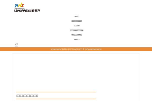 Jstork19_custom theme site design template sample