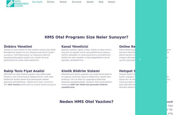 Site using Faq-schema-for-elementor plugin