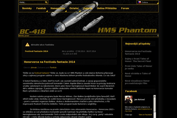 Urbanartist theme site design template sample